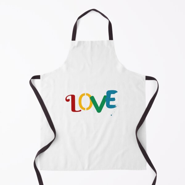 Item preview, LOVE designed and sold by Inspirationmotivation.