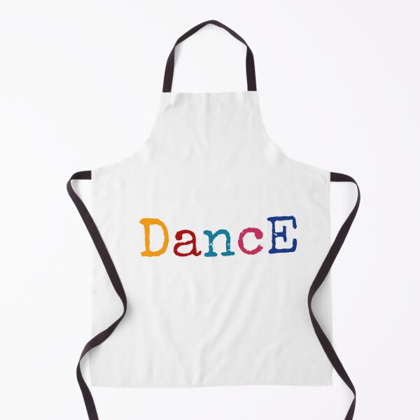 Item preview, DANCE designed and sold by Inspirationmotivation.