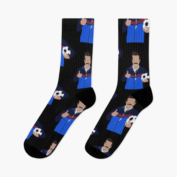 Item preview, Fútbol is life designed and sold by LeahWallacee.