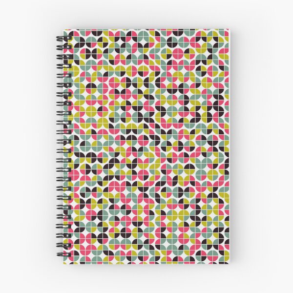 Item preview, Geometric Pattern Art designed and sold by IuriiVlasenko.
