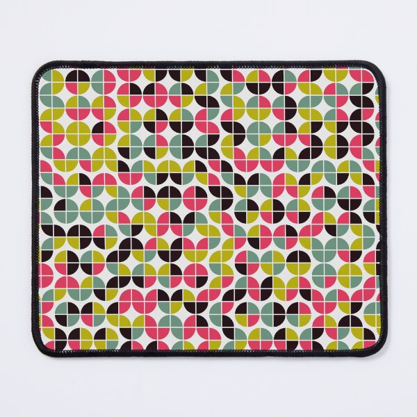 Item preview, Geometric Pattern Art designed and sold by IuriiVlasenko.