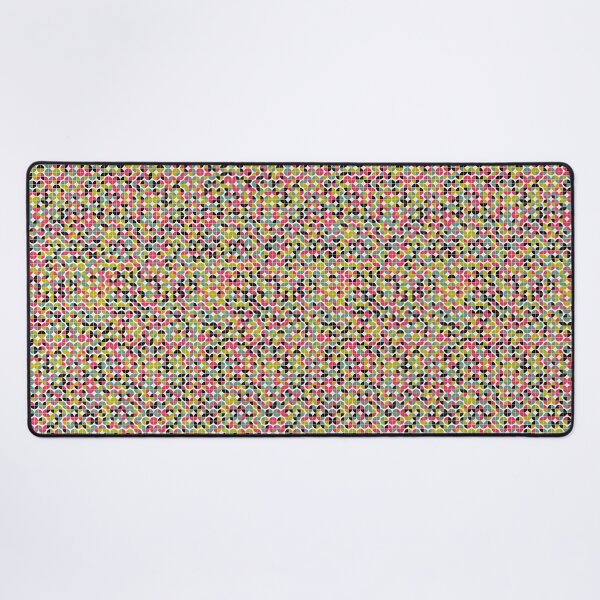 Item preview, Geometric Pattern Art designed and sold by IuriiVlasenko.
