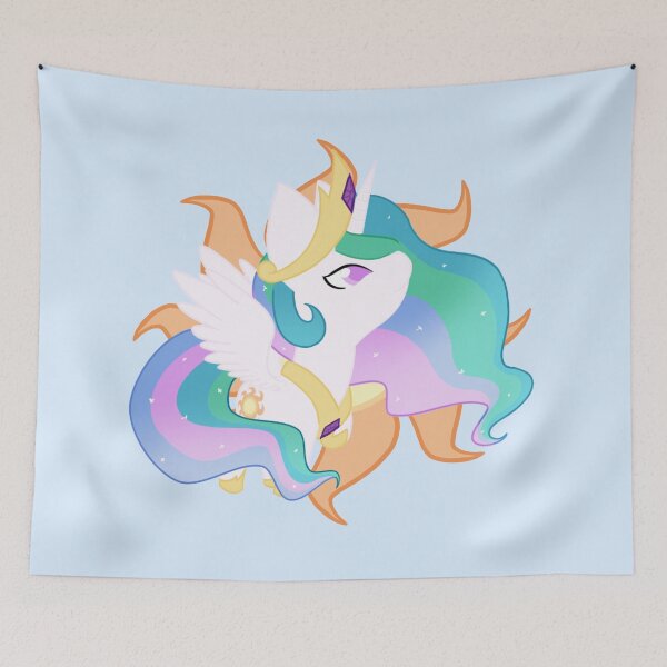Item preview, Chibi Princess Celestia designed and sold by Mayiamaru.