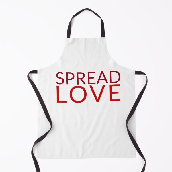 Item preview, Spread Love designed and sold by Inspirationmotivation.