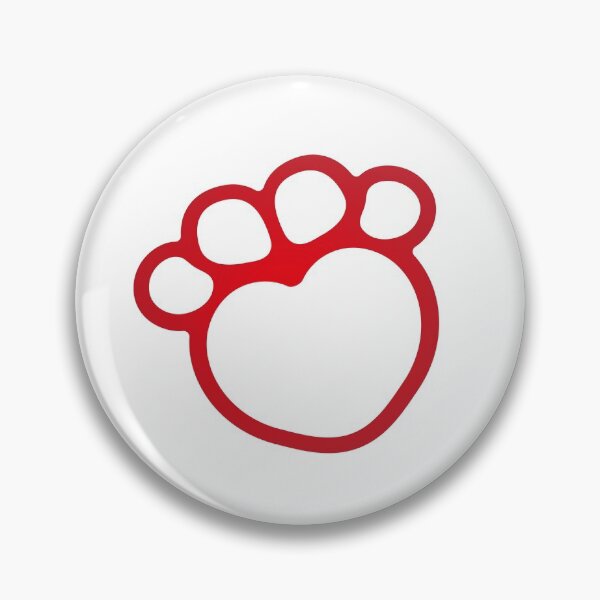 Item preview, Illustration icons, dog paw symbol dog with heart. Ideal for visual communication, veterinary information and institutional material designed and sold by LucianoCosmo.