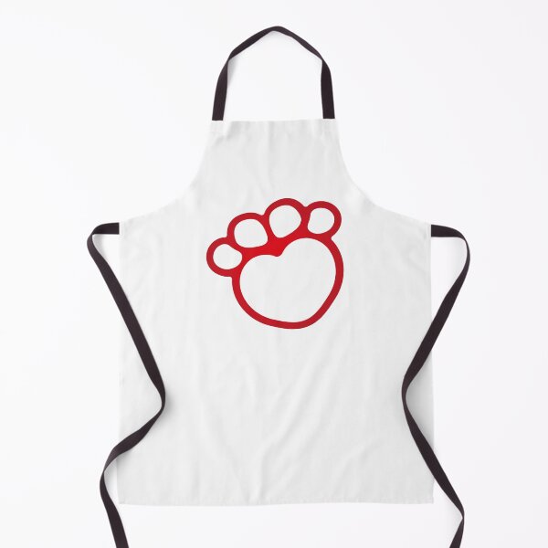 Item preview, Illustration icons, dog paw symbol dog with heart. Ideal for visual communication, veterinary information and institutional material designed and sold by LucianoCosmo.