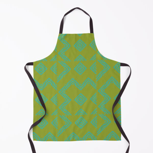 Item preview, Geometric Pattern Art designed and sold by IuriiVlasenko.
