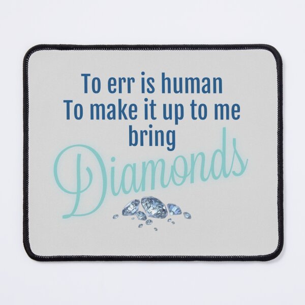Item preview, Diamonds designed and sold by designbyjodyb.