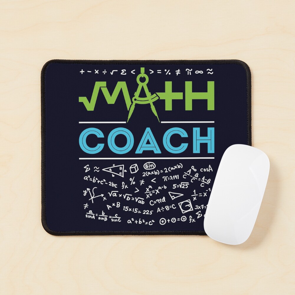 Item preview, Mouse Pad designed and sold by jaygo.