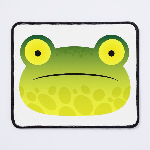 Item preview, Froggo designed and sold by amclub.