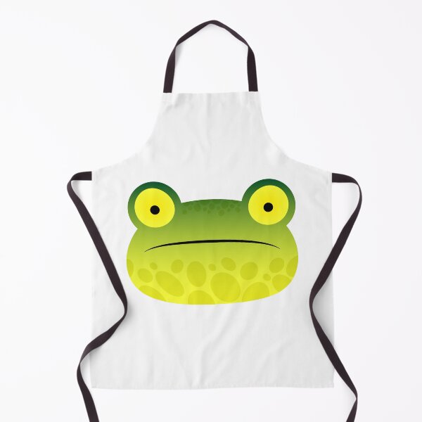 Item preview, Froggo designed and sold by amclub.