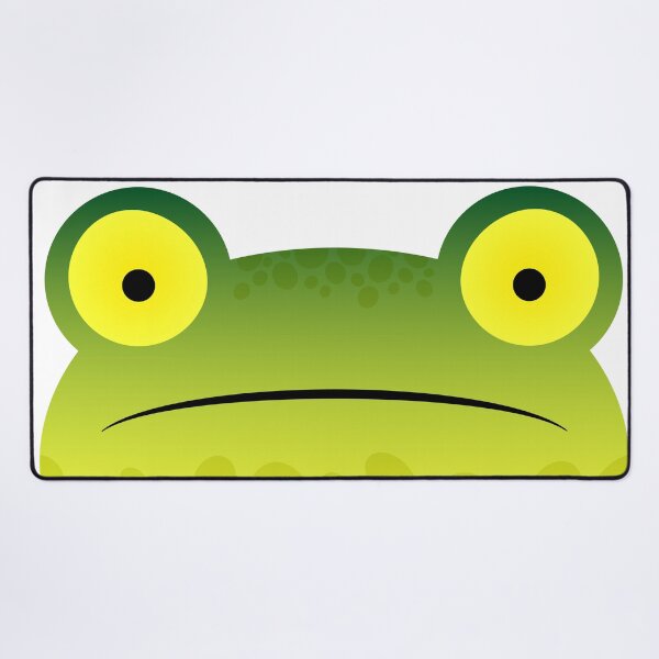 Item preview, Froggo designed and sold by amclub.