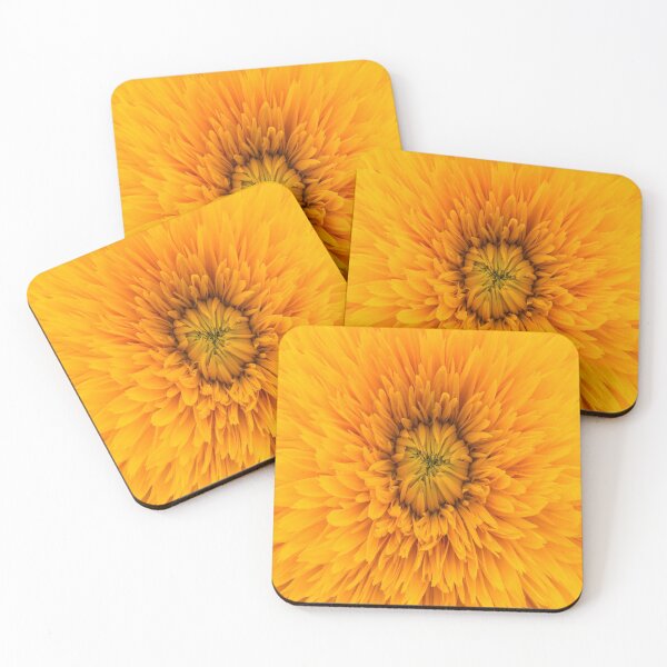 Item preview, Cute Sunflower Pun - Cute Sunflower  designed and sold by LoomLight.
