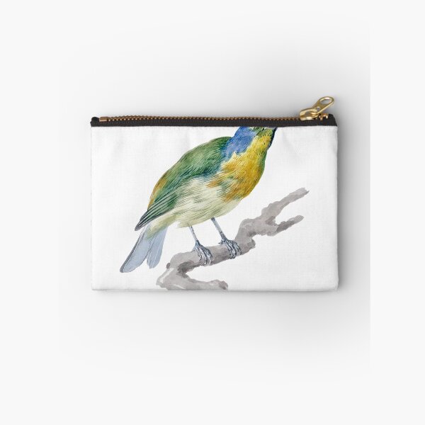 Item preview, Real Birds. Real Art. designed and sold by booboobunn.
