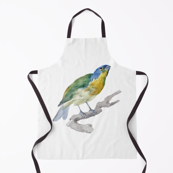 Item preview, Real Birds. Real Art. designed and sold by booboobunn.