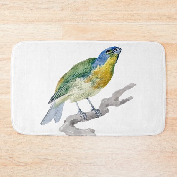 Item preview, Real Birds. Real Art. designed and sold by booboobunn.