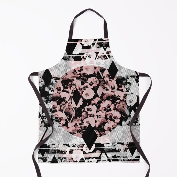 Item preview, Floral GEO C.03 designed and sold by OHafner.