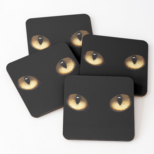 Item preview, Cat's eye designed and sold by EraStores.