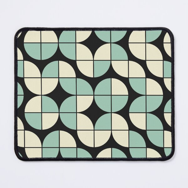 Item preview, Geometric Pattern Art designed and sold by IuriiVlasenko.