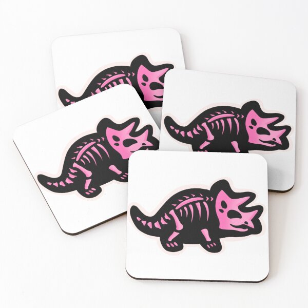 Item preview, Dino designed and sold by RoyalPantiez.