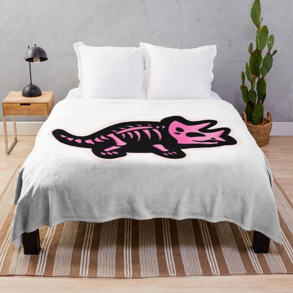 Item preview, Dino designed and sold by RoyalPantiez.