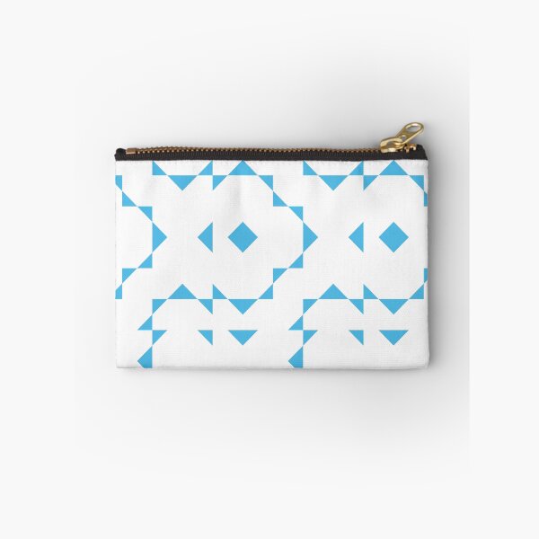 Item preview, Geometric Pattern Art designed and sold by IuriiVlasenko.