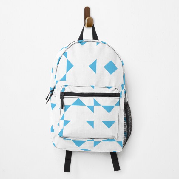 Item preview, Geometric Pattern Art designed and sold by IuriiVlasenko.