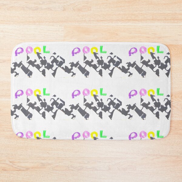 Item preview, Pool 2 designed and sold by Igorsalik.