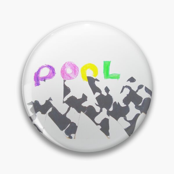 Item preview, Pool 2 designed and sold by Igorsalik.