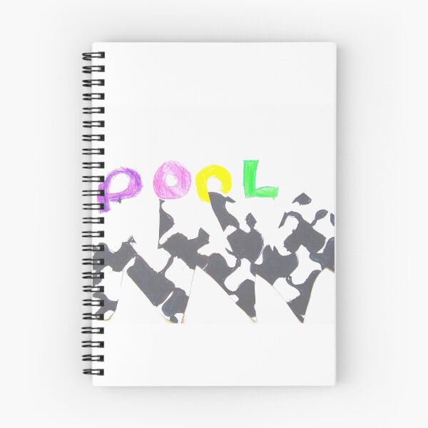 Item preview, Pool 2 designed and sold by Igorsalik.