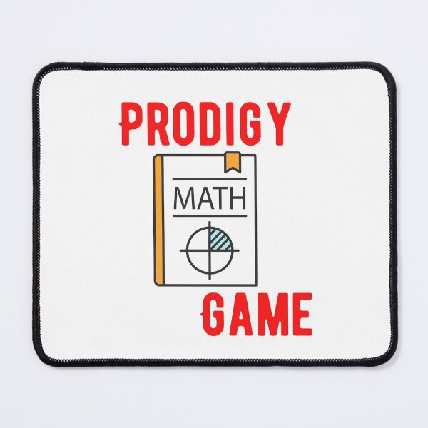 Item preview, Prodigy Math Game designed and sold by Chanchane Store.