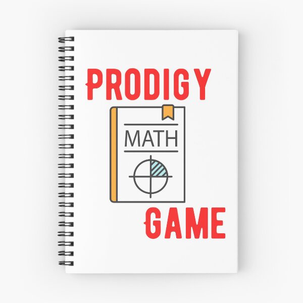 Item preview, Prodigy Math Game designed and sold by Chanchane Store.