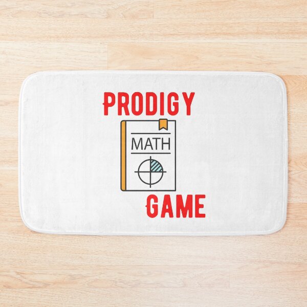 Item preview, Prodigy Math Game designed and sold by Chanchane Store.