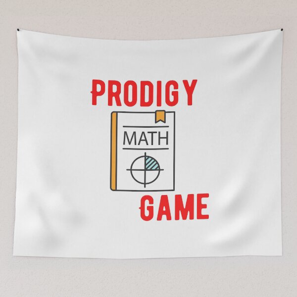 Item preview, Prodigy Math Game designed and sold by Chanchane Store.