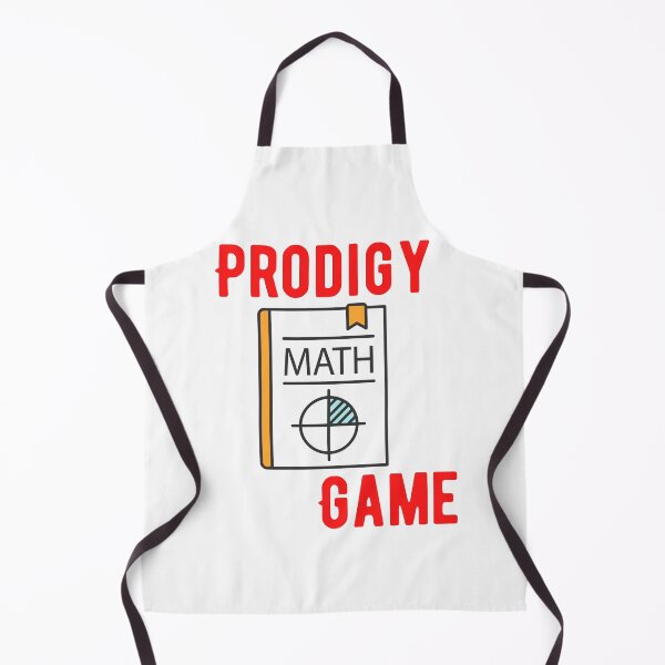 Item preview, Prodigy Math Game designed and sold by Chanchane Store.