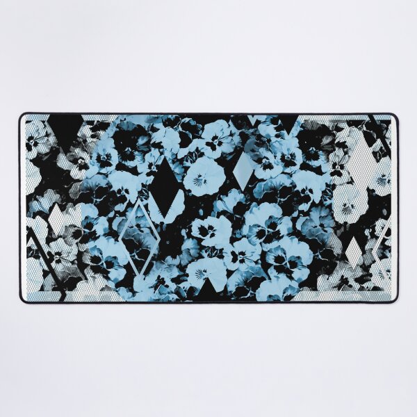 Item preview, Floral GEO C.07 designed and sold by OHafner.