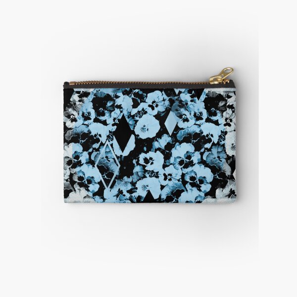 Item preview, Floral GEO C.07 designed and sold by OHafner.