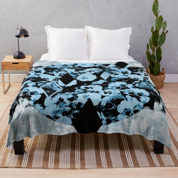 Item preview, Floral GEO C.07 designed and sold by OHafner.