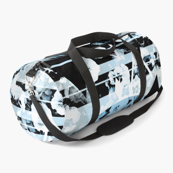 Item preview, Floral GEO C.07 designed and sold by OHafner.