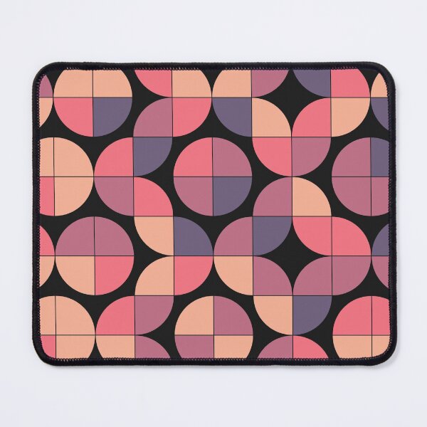 Item preview, Geometric Pattern Art designed and sold by IuriiVlasenko.