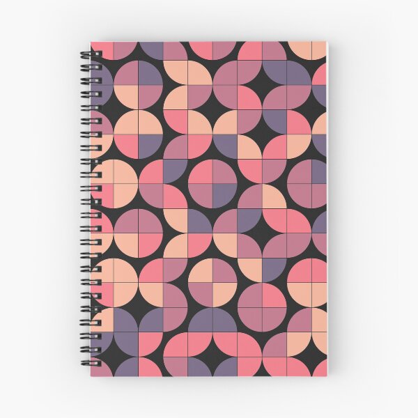 Item preview, Geometric Pattern Art designed and sold by IuriiVlasenko.