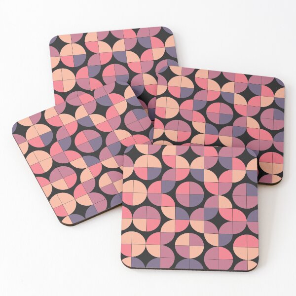 Item preview, Geometric Pattern Art designed and sold by IuriiVlasenko.