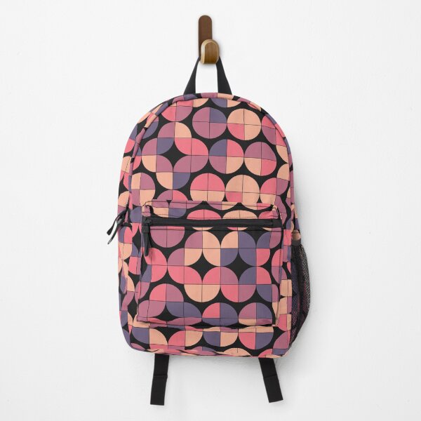 Item preview, Geometric Pattern Art designed and sold by IuriiVlasenko.