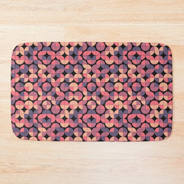 Item preview, Geometric Pattern Art designed and sold by IuriiVlasenko.