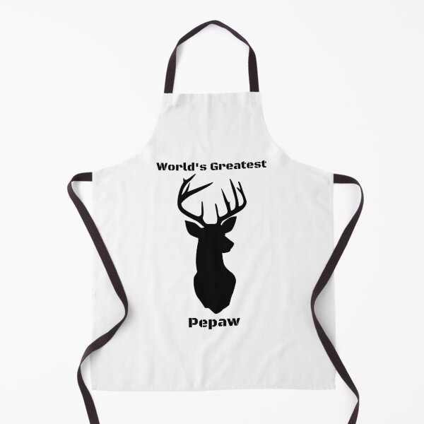 Item preview, Greatest Pepaw designed and sold by Zevy-Darling.