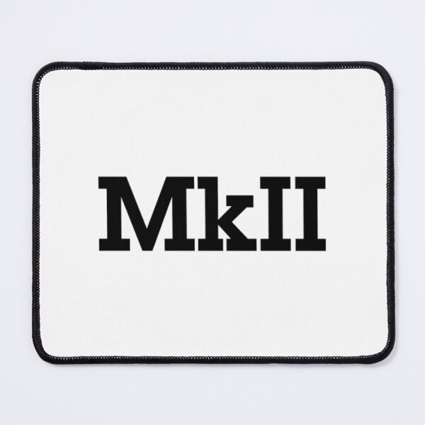 Item preview, Golf MK II designed and sold by Road To Track.