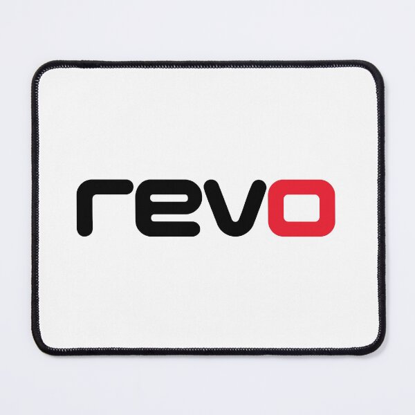 Item preview, revo vehicle technology designed and sold by Road To Track.