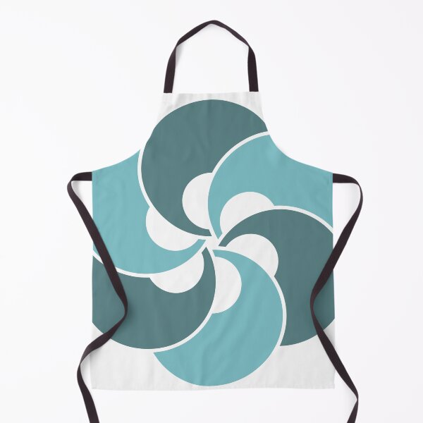 Item preview, Circle Swoosh designed and sold by amclub.