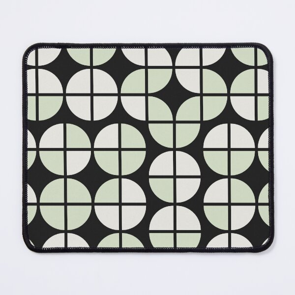 Item preview, Geometric Pattern Art designed and sold by IuriiVlasenko.