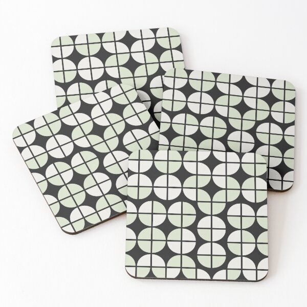 Artikelvorschau, Geometric Pattern Art entworfen und verkauft von IuriiVlasenko.